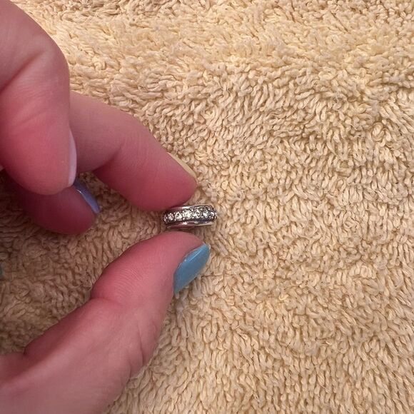 Brighton Spacer Charm   - Picture 1 of 4